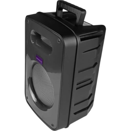 Акустическая система Grunhelm GW - 818 BM (GW-818-BM)