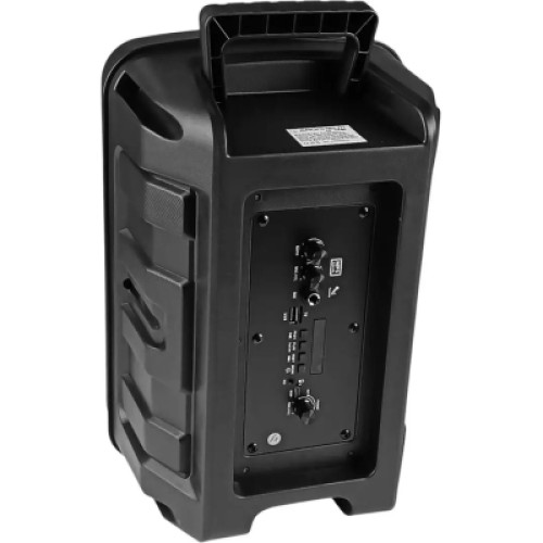 Акустическая система Grunhelm GW - 818 BM (GW-818-BM)