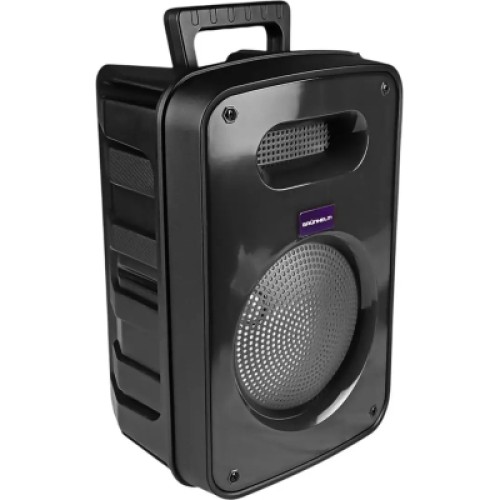 Акустическая система Grunhelm GW - 818 BM (GW-818-BM)