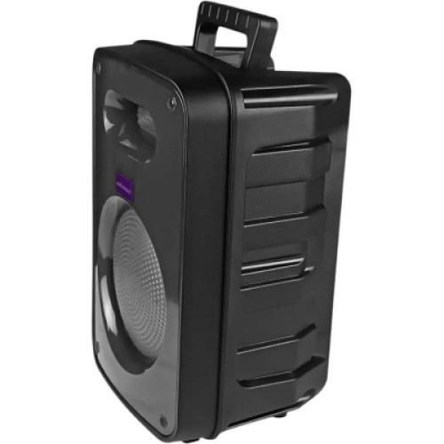 Акустическая система Grunhelm GW - 818 BM (GW-818-BM)