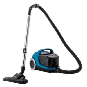 Пылесос Gorenje VCE01G4AHGR