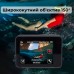 Экшн-камера AirOn Blogger Kit 12-in-1 with ProCam 7 (4822356754790) Экшн-камера AirOn Blogger Kit 12-in-1 with ProCam 7 (4822356754790)