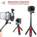 Экшн-камера AirOn Blogger Kit 12-in-1 with ProCam 7 (4822356754790) Экшн-камера AirOn Blogger Kit 12-in-1 with ProCam 7 (4822356754790)