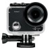 Экшн-камера AirOn Blogger Kit 12-in-1 with ProCam 7 (4822356754790) Экшн-камера AirOn Blogger Kit 12-in-1 with ProCam 7 (4822356754790)