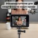 Экшн-камера AirOn Blogger Kit 12-in-1 with ProCam 7 (4822356754790) Экшн-камера AirOn Blogger Kit 12-in-1 with ProCam 7 (4822356754790)