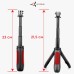 Экшн-камера AirOn Blogger Kit 12-in-1 with ProCam 7 (4822356754790) Экшн-камера AirOn Blogger Kit 12-in-1 with ProCam 7 (4822356754790)