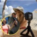 Экшн-камера AirOn Blogger Kit 12-in-1 with ProCam 7 (4822356754790) Экшн-камера AirOn Blogger Kit 12-in-1 with ProCam 7 (4822356754790)