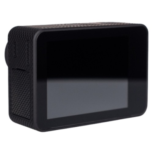 Экшн-камера AirOn Blogger Kit 12-in-1 with ProCam 7 (4822356754790) Экшн-камера AirOn Blogger Kit 12-in-1 with ProCam 7 (4822356754790)