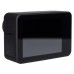 Экшн-камера AirOn Blogger Kit 12-in-1 with ProCam 7 (4822356754790) Экшн-камера AirOn Blogger Kit 12-in-1 with ProCam 7 (4822356754790)