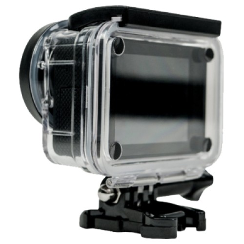 Экшн-камера AirOn Blogger Kit 12-in-1 with ProCam 7 (4822356754790) Экшн-камера AirOn Blogger Kit 12-in-1 with ProCam 7 (4822356754790)