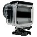 Экшн-камера AirOn Blogger Kit 12-in-1 with ProCam 7 (4822356754790) Экшн-камера AirOn Blogger Kit 12-in-1 with ProCam 7 (4822356754790)