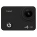 Экшн-камера AirOn Blogger Kit 12-in-1 with ProCam 7 (4822356754790) Экшн-камера AirOn Blogger Kit 12-in-1 with ProCam 7 (4822356754790)