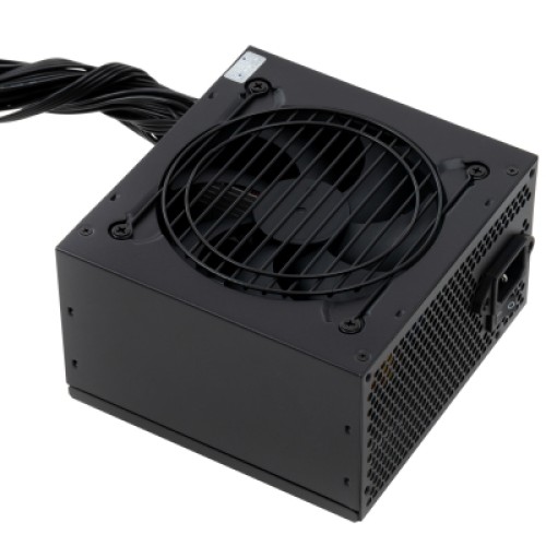 Блок питания Vinga 700W (VPS-700P1)