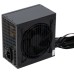 Блок питания Vinga 700W (VPS-700P1)