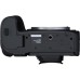 Цифровой фотоаппарат Canon EOS R6 Mark II body (5666C031AA)