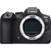 Цифровой фотоаппарат Canon EOS R6 Mark II body (5666C031AA)