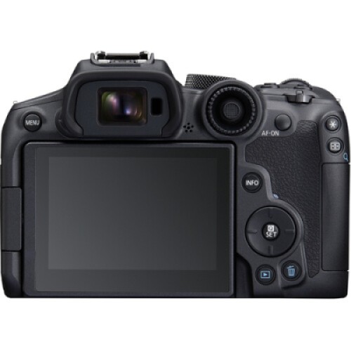 Цифровой фотоаппарат Canon EOS R7 Body (5137C041AA)