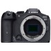 Цифровой фотоаппарат Canon EOS R7 Body (5137C041AA)