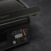 Электрогриль Tefal GC7P0810 Электрогриль Tefal GC7P0810