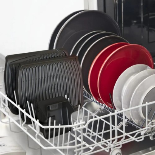 Электрогриль Tefal GC7P0810 Электрогриль Tefal GC7P0810