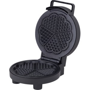 Электрогриль Gorenje WM1000B