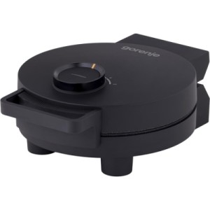 Электрогриль Gorenje WM1000B