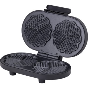 Электрогриль Gorenje WM1200B