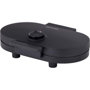 Электрогриль Gorenje WM1200B