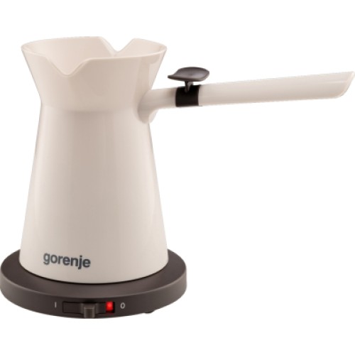 Электрическая турка Gorenje TCM350W Электрическая турка Gorenje TCM350W