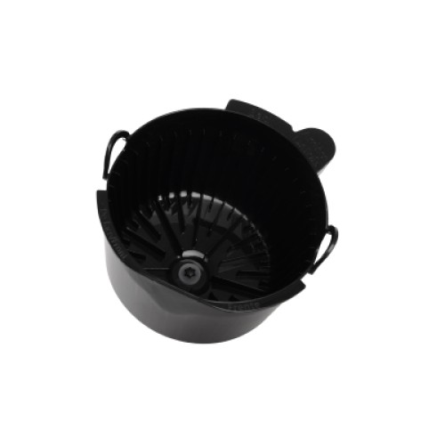 Капельная кофеварка Ergo CD 6800