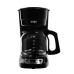 Капельная кофеварка Ergo CD 6800
