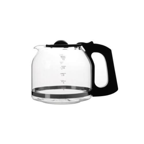 Капельная кофеварка Ergo CD 6800