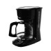 Капельная кофеварка Ergo CD 6800