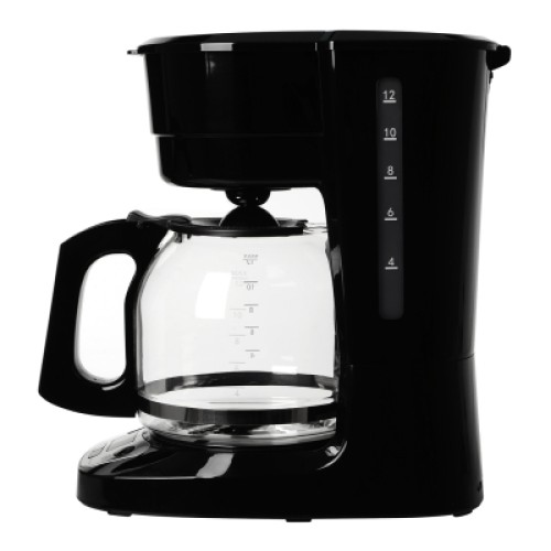 Капельная кофеварка Ergo CD 6800