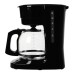 Капельная кофеварка Ergo CD 6800