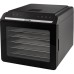 Сушка для овощей и фруктов Gorenje FDK600DB Сушка для овощей и фруктов Gorenje FDK600DB