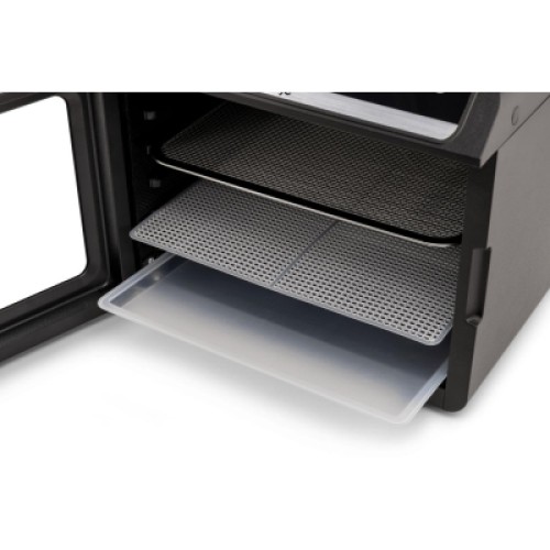 Сушка для овощей и фруктов Gorenje FDK600DB Сушка для овощей и фруктов Gorenje FDK600DB