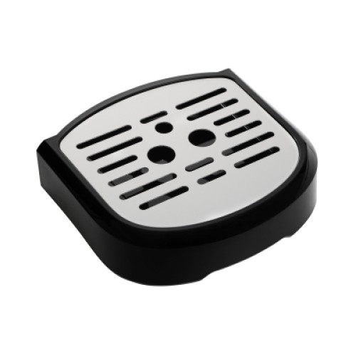 Рожковая кофеварка эспрессо Ergo CE 7800