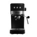Рожковая кофеварка эспрессо Ergo CE 7800