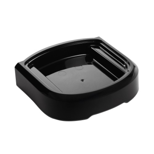 Рожковая кофеварка эспрессо Ergo CE 7800