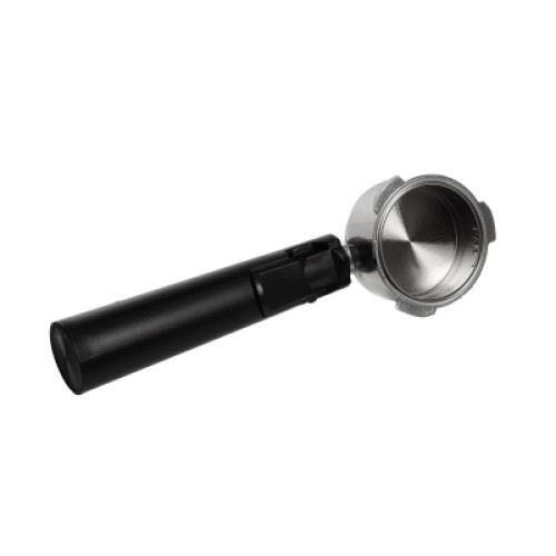 Рожковая кофеварка эспрессо Ergo CE 7800