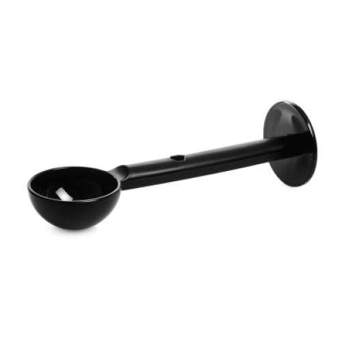 Рожковая кофеварка эспрессо Ergo CE 7800