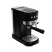 Рожковая кофеварка эспрессо Ergo CE 7800