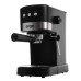 Рожковая кофеварка эспрессо Ergo CE 7800