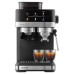 Рожковая кофеварка эспрессо Sencor SES5000SS Рожковая кофеварка эспрессо Sencor SES5000SS