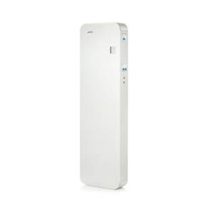 Стабілізатор VOLTER Smart-18