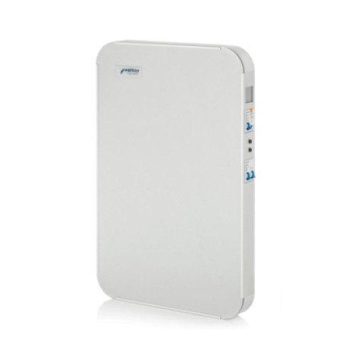 Стабилизатор VOLTER Smart-4 Стабилизатор VOLTER Smart-4