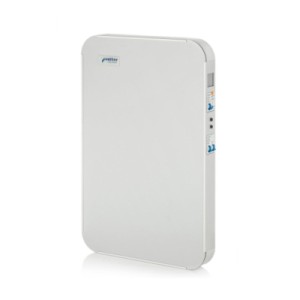 Стабілізатор VOLTER Smart-5,5