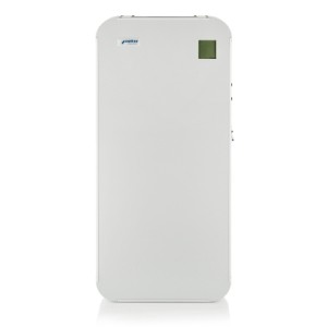 Стабилизатор VOLTER Smart-9