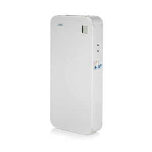 Стабілізатор VOLTER Smart-9